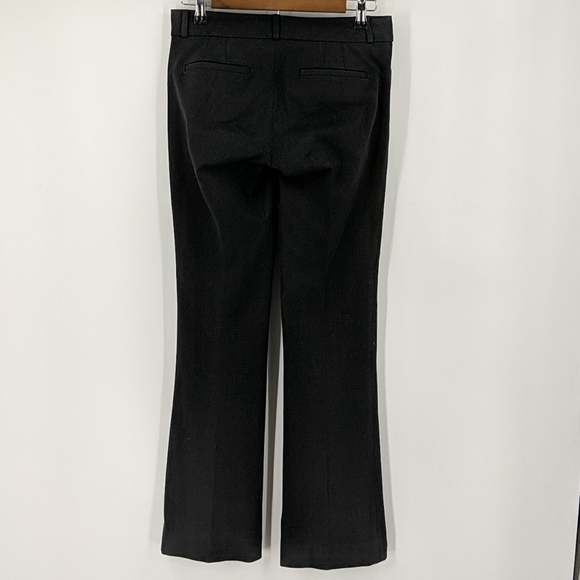 BANANA REPUBLIC Sloan Fit Pants - Picture 7 of 7